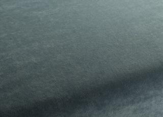 Фото - Ткани JAB Anstoetz Champion Room Acoustics - 576467>