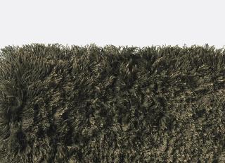 Фото - Ковры на пол Kvadrat - 602794>