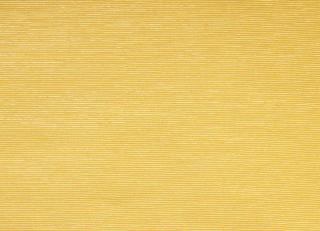 Фото - Ткани Foresti Home Collection Unito Cannete - 608503>