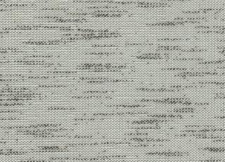 Фото - Ткани Rubelli Bark outdoor - 615466>