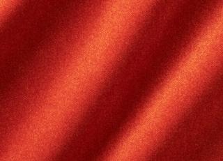 Фото - Ткани Zimmer + Rohde Infinity Plus - 619516>