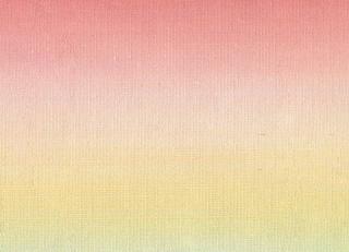 Фото - Обои Elitis Poesies de l'instant - 621470>