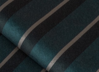 Фото - Ткани Nobilis Velours Oblico - 625902>