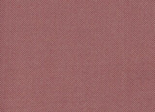 Фото - Ткани Holland & Sherry Atacama - 630581>