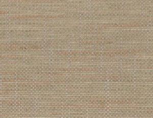 Фото - Ткани Ian Mankin Perth - 385686>