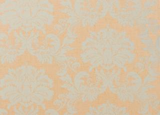 Фото - Обои Thibaut Damask Resource III - 190842>