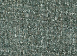 Фото - Ткани Black Edition Ikulu Decorative Weaves - 509860>