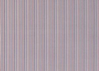 Фото - Ткани Ralph Lauren Sur la Cote - 301079>