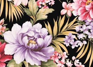 Фото - Обои Seabrook Trinidad - 218076>