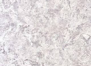 Фото - Обои Zoffany Akita - 194832>