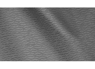 Фото - Ткани Lelievre Mirage - 460062>