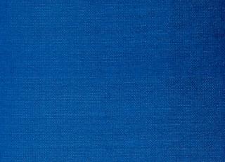 Фото - Ткани Designers Guild Torgiano - 281882>