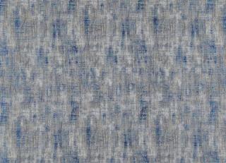 Фото - Ткани Osborne & Little Dunlin - 446499>