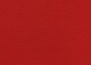 Фото - Ткани Gancedo Islas Outdoor Collection - 366686>