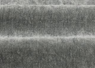 Фото - Ткани Dedar Belsuede - 505284>