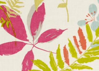 Фото - Ткани Clarke&Clarke Wild Garden - 405015>