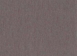 Фото - Обои Vatos Damascus - 343253>