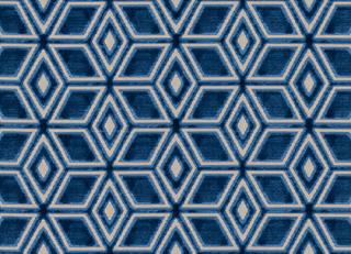 Фото - Ткани Anna French Manor - 442549>