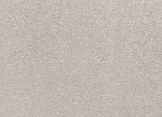 Фото - Обои Eijffinger United - 220105>