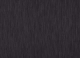 Фото - Ткани Zinc Marbleous - 271084>