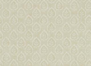 Фото - Обои Sanderson Littlemore Wallpapers - 482236>