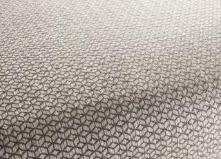 Фото - Ткани JAB Anstoetz Maison - 462905>