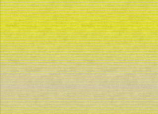 Фото - Ковры Tai Ping Progressions - 507981>