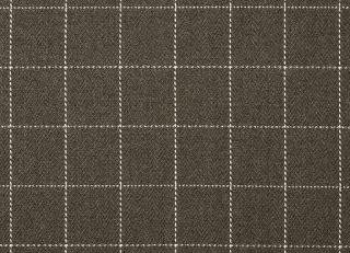 Фото - Ткани Maria Flora Sartoria di Biella - 458551>