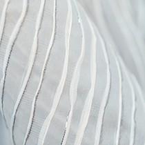 Фото - Ткани Today Interiors - 461228>