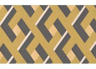 Фото - Ткани Sahco Sumba - 475169>