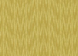 Фото - Ткани Zoffany Quartz Weaves - 293749>