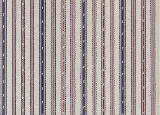 Фото - Обои Pierre Frey Grand Canyon - 369762>