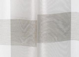 Фото - Ткани Dedar Sheers - 266542>