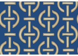 Фото - Обои Hookedonwalls Nomadia - 464202>