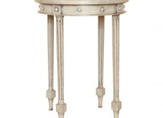 Фото - Аксессуары для интерьера Justin Van Breda - 437843>