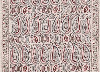 Фото - Ткани Zoffany Kensington Walk Fabrics - 514102>