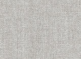 Фото - Ткани Rubelli Mojito - 534280>