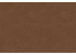 Фото - Ткани Casal Thannerie - 555349>