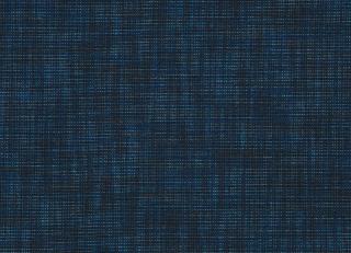 Фото - Ткани Nobilis Textures 2 - 562240>