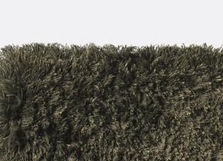 Фото - Ковры Kvadrat Bambusa - 564228>