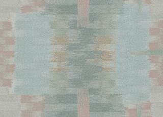 Фото - Обои Armani Casa Precious Fibers 3 - 568690>