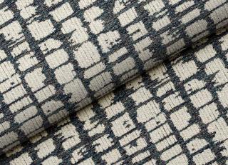 Фото - Ткани Foresti Home Collection City Life - 574893>