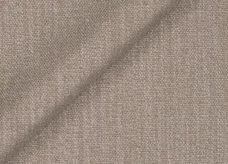 Фото - Ткани Sahco Base - 581553>