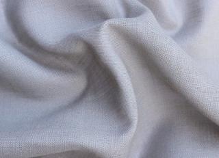 Фото - Ткани Chase Erwin Delphi - 587583>