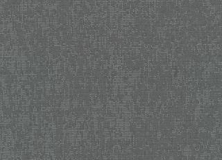 Фото - Ткани Kvadrat Atrium Outdoor by Patricia Urquiola - 595499>