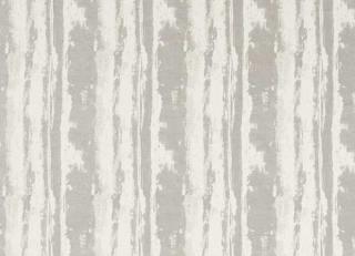 Фото - Ткани Clarke&Clarke Metropolitan Fabrics - 623034>