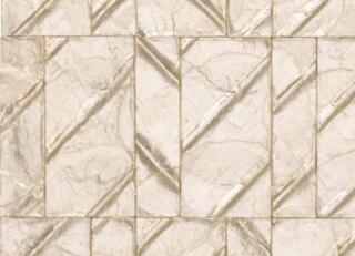 Фото - Обои Arte Luster - 627184>