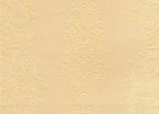 Фото - Обои Arlin Artemisia - 628000>