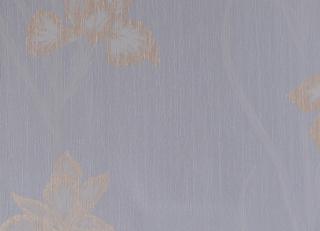 Фото - Обои Fardis Kew - 223770>