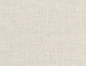 Фото - Обои Phillip Jeffries Vinyl Belgian Linen II - 451496>